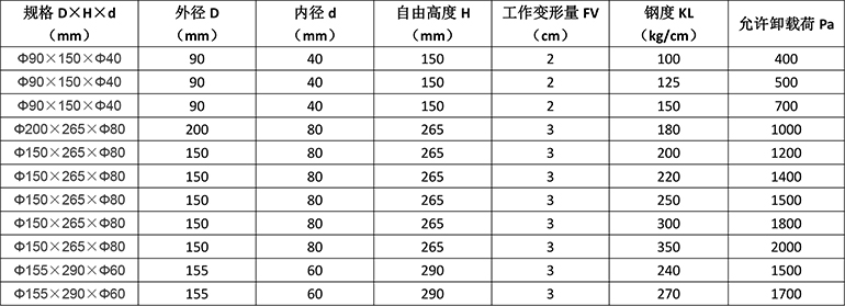 万赢娱乐电子游戏