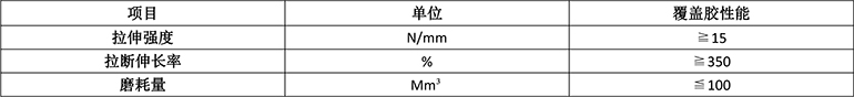 万赢娱乐电子游戏