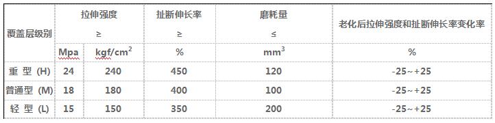 万赢娱乐电子游戏